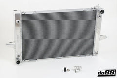 do88 Volvo 850/X70 Turbo Automatic 94-98 Radiator - Circuit Hero