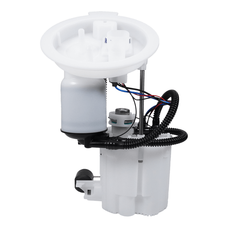 DeatschWerks DW400 Pump Module for BMW F20, F30 and F87(N55) - Circuit Hero