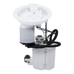 DeatschWerks DW400 Pump Module for BMW F20, F30 and F87(N55) - Circuit Hero