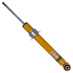 Bilstein B8 17-22 530i xDrive (w/o Elec Suspension) Rear 46mm Monotube Shock Absorber - Circuit Hero