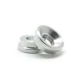 Circuit Hero Solid Front Shift Linkage Bushing - B Series