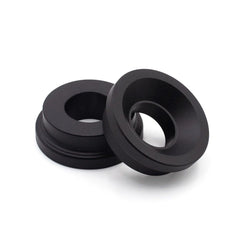 Circuit Hero Solid Front Shift Linkage Bushing - B Series