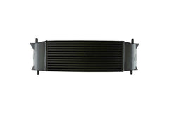 Turbosmart Ford Ranger Raptor V6 Ecoboost Intercooler - Black - Circuit Hero