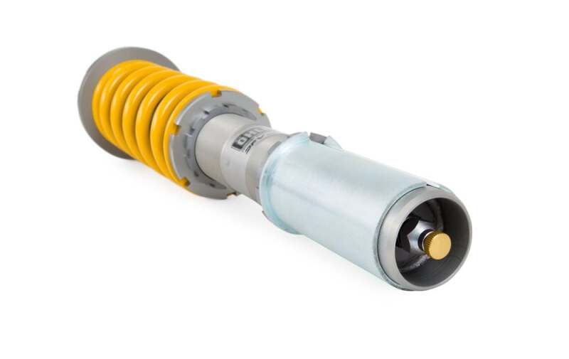 Ohlins 17-24 Porsche 718 Boxster/Cayman (982) (Excl. Spyder/GT4) Coilover Suspension System - Circuit Hero