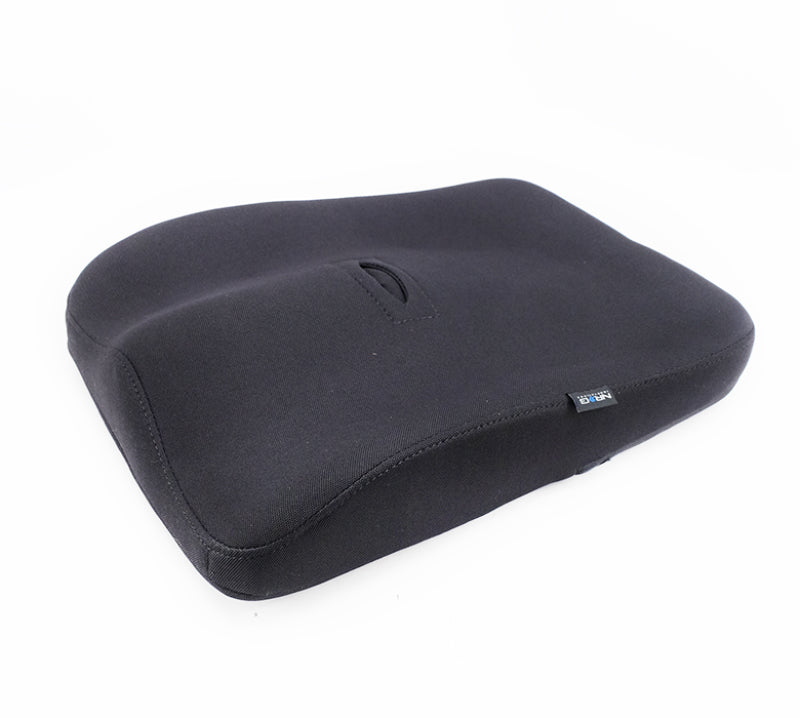 NRG Seat Cushion Solid Piece for Bucket Seats - Circuit Hero