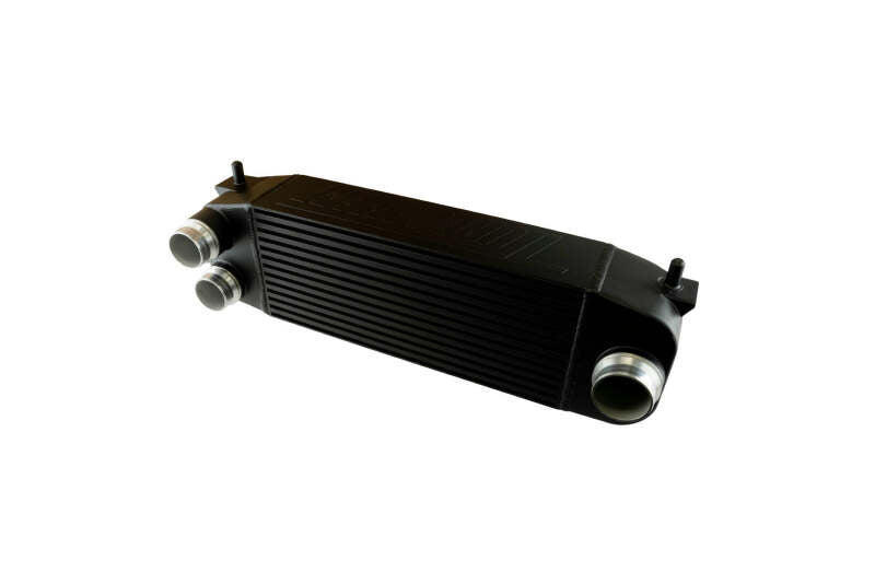 Turbosmart Ford Ranger Raptor V6 Ecoboost Intercooler - Black - Circuit Hero