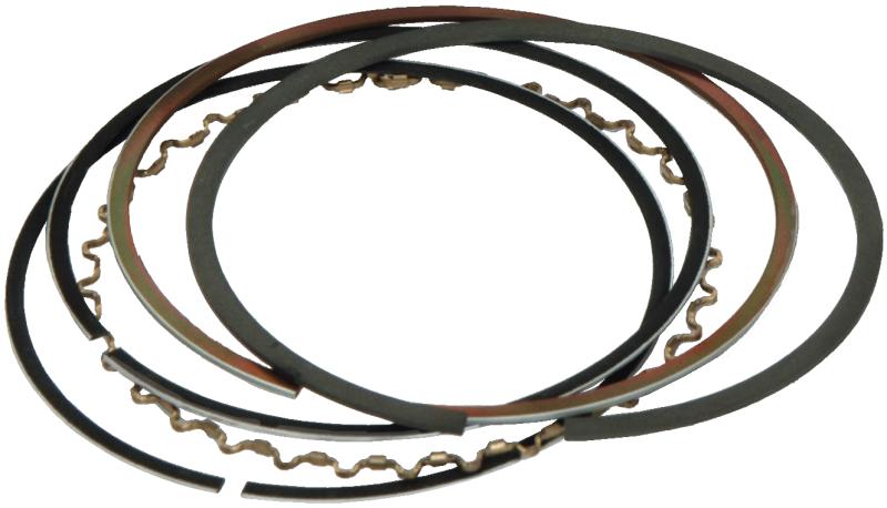 CP Ring ONLY for SC7031 / SC7536 Pistons - Circuit Hero
