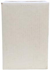 Photo - in package