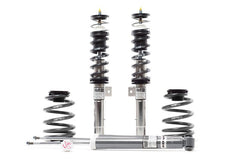 H&R 14-18 Volkswagen Jetta S/SE/SEL/GLI MK6 Street Perf. SS Coil Over (Damping Adjustable) - Circuit Hero