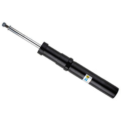Bilstein 17-21 Audi Q7 B4 OE Replacement Suspension Strut Assembly - Front - Circuit Hero