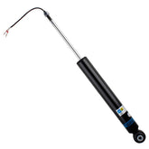 Bilstein B4 OE Replacement 17-19 Audi A4 / 17-18 Allroad / 18-19 S4 Rear DampTronic Shock Absorber - Circuit Hero