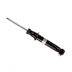 Bilstein B4 2014-2015 BMW i3 Rear Twintube Shock Absorber - Circuit Hero