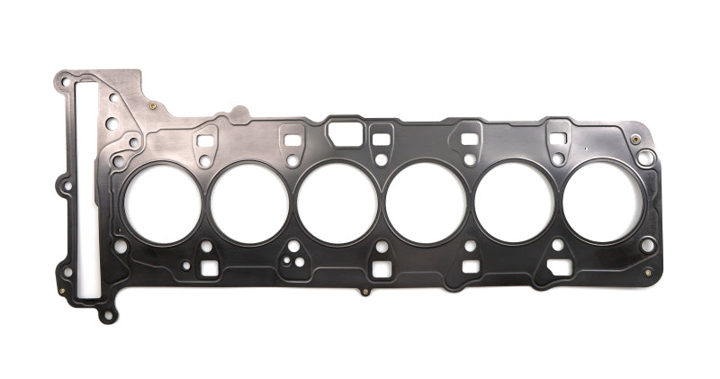 Cometic Gasket 2019+ BMW/2020+ Toyota B58TU Gen 2 .071in DST Cyl. Head Gasket - 83mm Bore - Circuit Hero