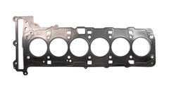 Cometic Gasket 2019+ BMW/2020+ Toyota B58TU Gen 2 .071in DST Cyl. Head Gasket - 83mm Bore - Circuit Hero