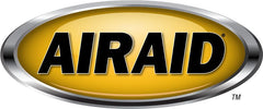 Airaid Kit Replacement Filter - Circuit Hero