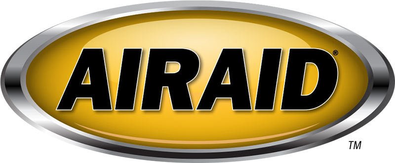 Airaid Kit Replacement Filter - Circuit Hero
