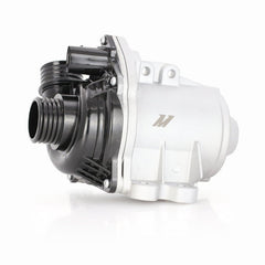 Mishimoto 07-10 BMW 335i N54/N55 Engine Water Pump - Circuit Hero