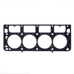 Cometic GM LS Series 102.62mm Bore .060 in MLX-5 Head Gasket - Circuit Hero