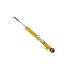 Bilstein B6 Performance 11-14 Mini Cooper Countryman/Paceman Left Rear Monotube Shock - Circuit Hero