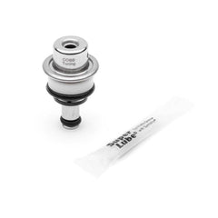 COBB Subaru/Toyota In-Tank 4.5 Bar Fuel Pressure Regulator Kit - Circuit Hero
