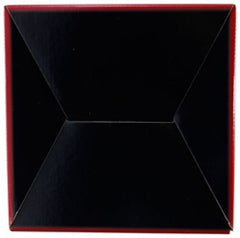 Airaid Universal Air Filter - Cone 6 x 7 1/4 x 5 x 9 - Circuit Hero