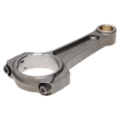 Manley Ford 4.6L / 5.0L H Tuff Series Connecting Rod Set w/ ARP 2000 Bolts - Circuit Hero