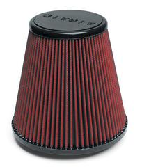 Airaid Universal Air Filter - Cone 4 1/2 x 8 x 5 x 7 1/2 - Circuit Hero
