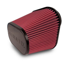 Airaid Kit Replacement Filter - Circuit Hero