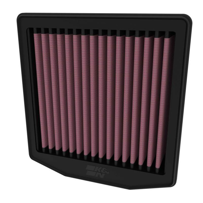 K&N Replacement Air Filter BMW R1300R/R1300Rs 2025 - Circuit Hero