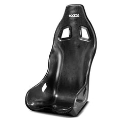 Sparco Seat Ultra Carbon BLK - Circuit Hero