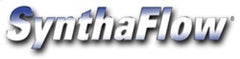 Airaid Kit Replacement Filter - Circuit Hero