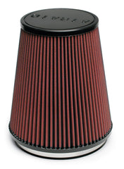 Airaid Kit Replacement Filter - Circuit Hero