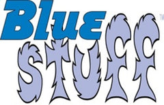 EBC Brakes Bluestuff Street and Track Day Brake Pads - Circuit Hero