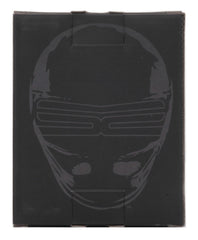 Photo - in package