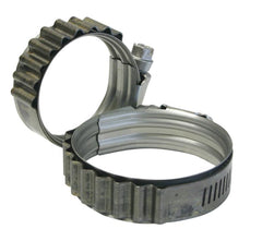 Turbosmart Turbo-Seal Tension Clamps 1.625-2.375 - Circuit Hero