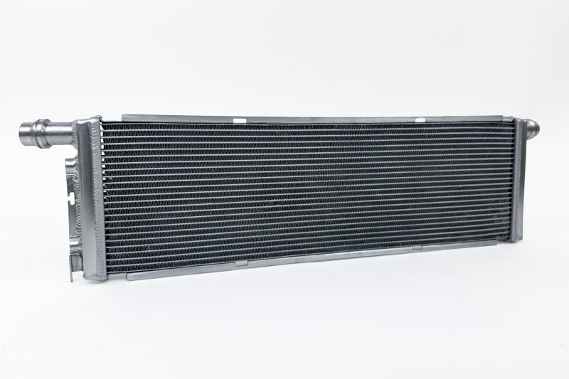 CSF 2019+ 992.1/992.2 Porsche 911(3.0LT Base/T/S/4/4S/GTS/4 GTS) High Perf Center Aluminum Radiator - Circuit Hero