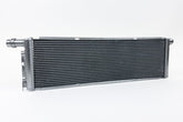 CSF 2019+ 992.1/992.2 Porsche 911(3.0LT Base/T/S/4/4S/GTS/4 GTS) High Perf Center Aluminum Radiator - Circuit Hero