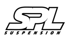 SPL Parts 2020+ Toyota Supra 2019+ BMW Z4 G29 Eccentric Lockout Kit for Rear Toe Arms - Circuit Hero