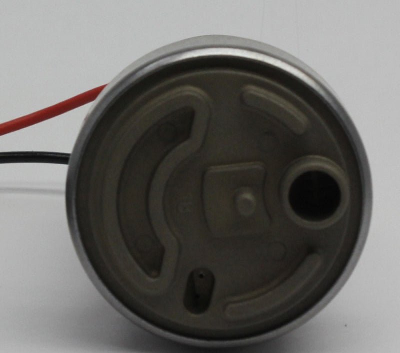 Walbro Universal 450lph In-Tank Fuel Pump E85 Version - Circuit Hero