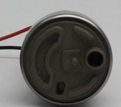 Walbro Universal 450lph In-Tank Fuel Pump E85 Version - Circuit Hero