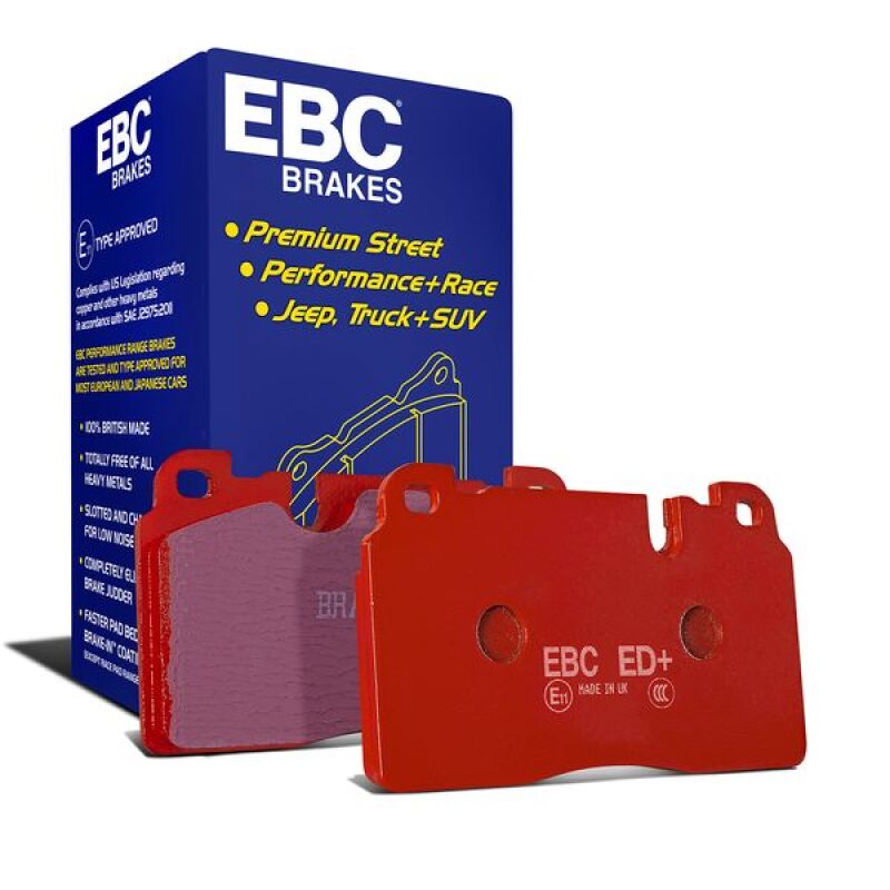 Photo - Primary
