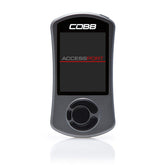 Cobb 22-23 Volkswagen Golf GTI (MK8) MT/DSG AccessPORT V3 - Circuit Hero