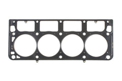 Cometic Gasket GM LS Gen-3/4 SB V8 .063in DST Cyl. Head Gasket - 4.150in Bore - 1/2in Studs - Circuit Hero