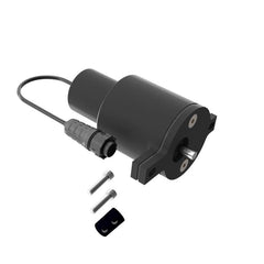 QTP QTEC Replacement Motor Kit - Circuit Hero