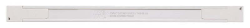 K&N HVAC Filter - 14 x 30 x 1 - Circuit Hero