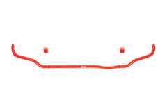 Eibach Anti-Roll Bar Rear Kit BMW 14-16 228i / 13-16 320i / 12-16 328i / 14-16 428i - Circuit Hero