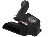 aFe 2022 VW GTI (MKVIII) L4-2.0L (t) Momentum GT Cold Air Intake System w/ Pro DRY S Filter - Circuit Hero