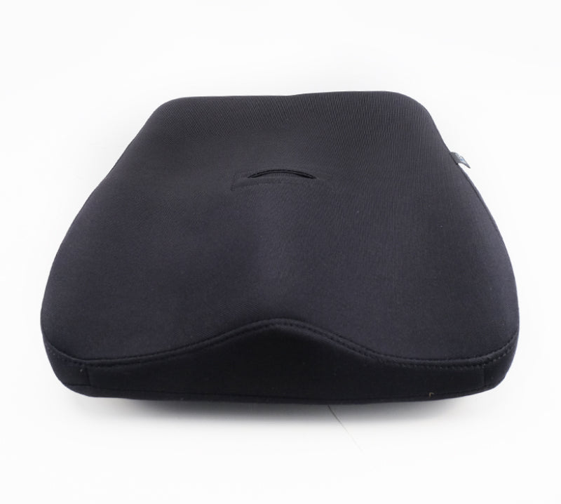 NRG Seat Cushion Solid Piece for Bucket Seats - Circuit Hero
