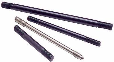 ARP SB Chevy LS1 Pro-Series Hex Head Stud Kit - Circuit Hero