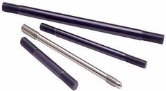 ARP SB Chevy LS1 Pro-Series Hex Head Stud Kit - Circuit Hero